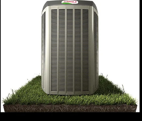 Slide of Boyd Brothers Service