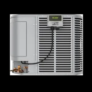 Slide of Boyd Brothers Service