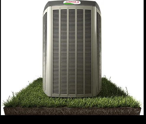 Slide of Boyd Brothers Service