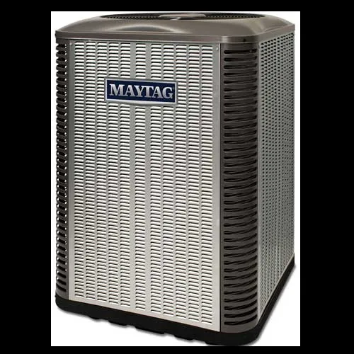 Slide of Boyd Brothers Service