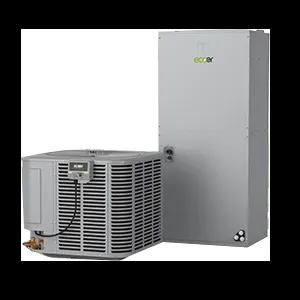 Slide of Boyd Brothers Service