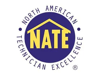 Slide of Boyd Heating And Air