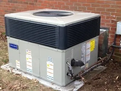 Slide of Boyd Heating And Air