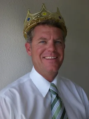 Boyd Home Services Logo