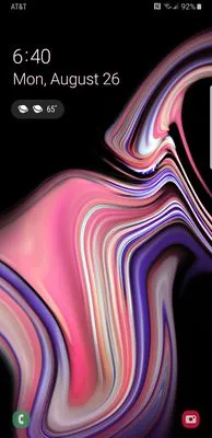 Boyds Heating And Cooling