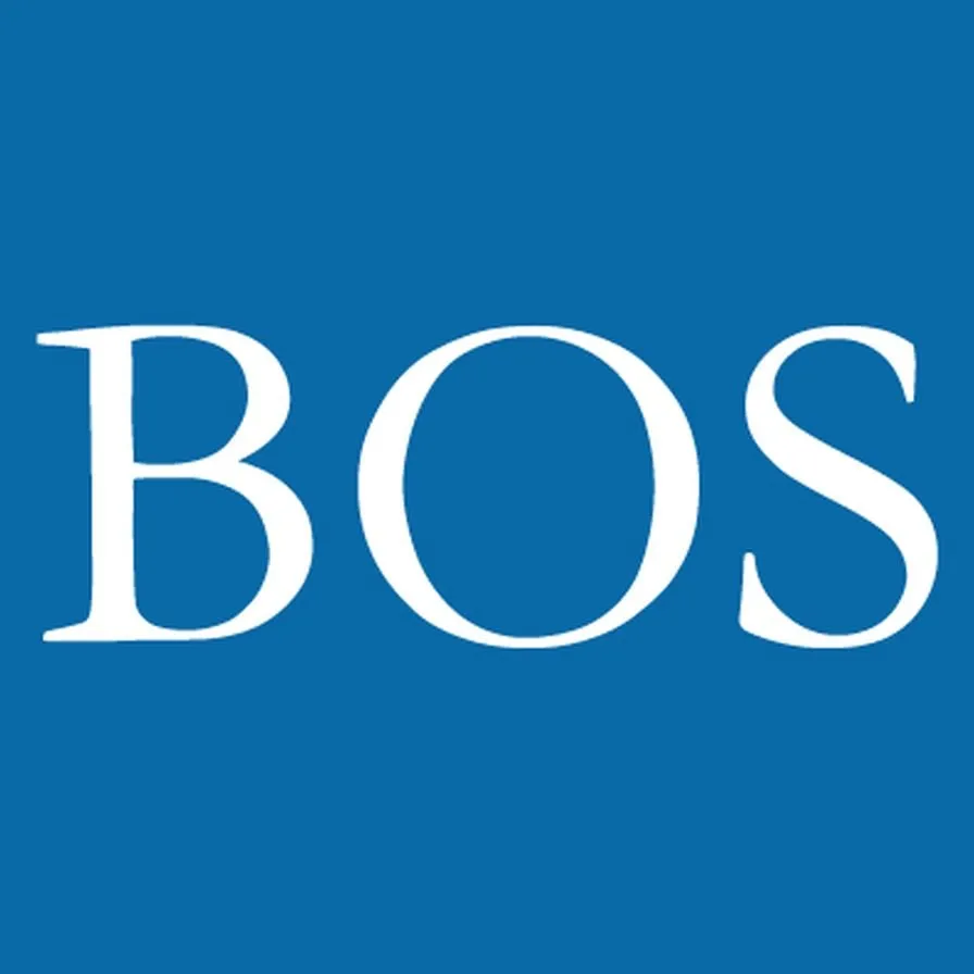 Slide of Boyer Oil Service