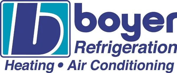 Boyer Refrigeration Heating & Air Conditioning