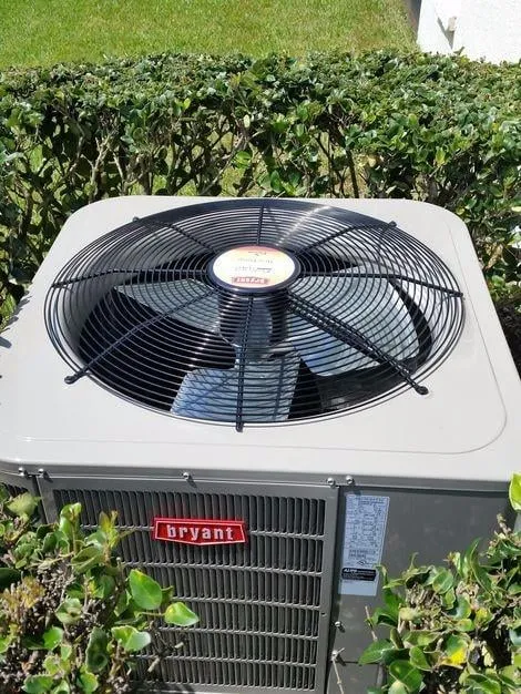 Slide of Boyette Air