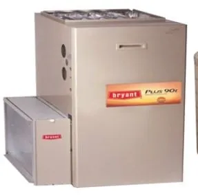 Slide of Boyette Air