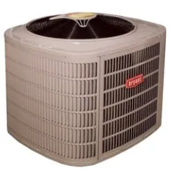 Slide of Boyette Air