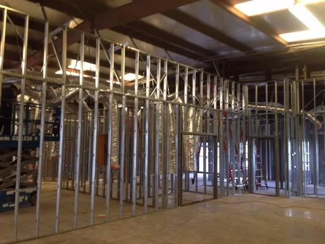 Slide of Boyette Air