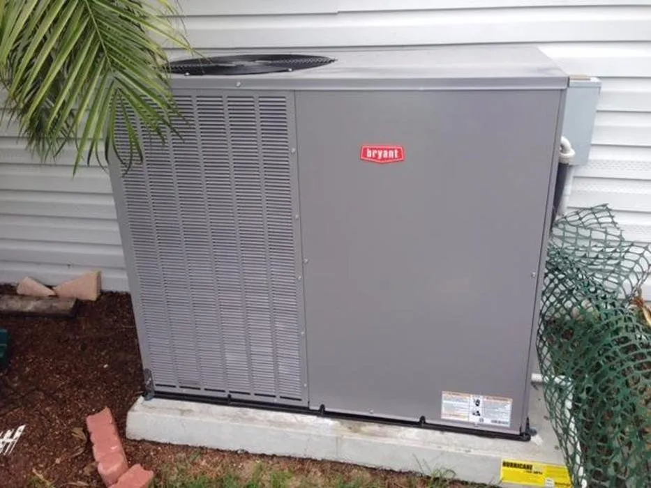 Slide of Boyette Air