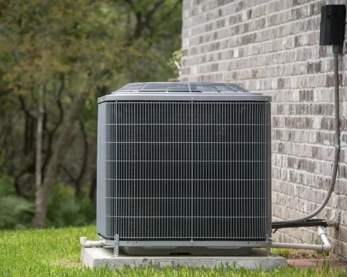 Slide of Boyles Heating & Air Conditioning