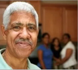 Slide of Boyle's Heating & Cooling