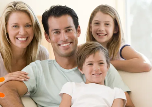 Slide of Boyle's Heating & Cooling