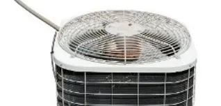 Slide of Boyle's Heating & Cooling