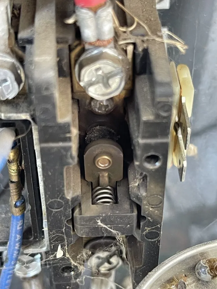 Slide of Bozone Air Conditioning Technologies