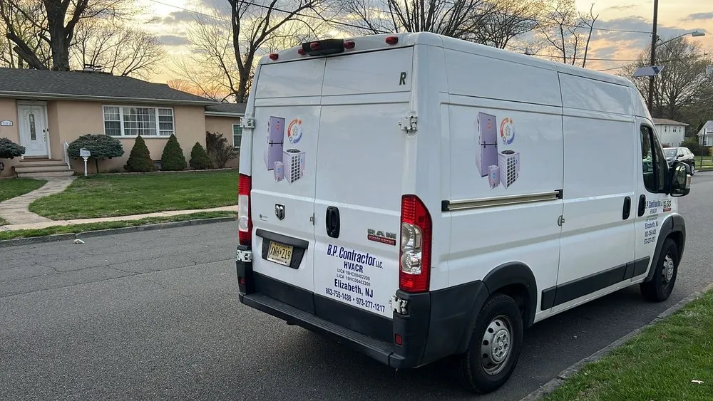 Slide of BP Contractor