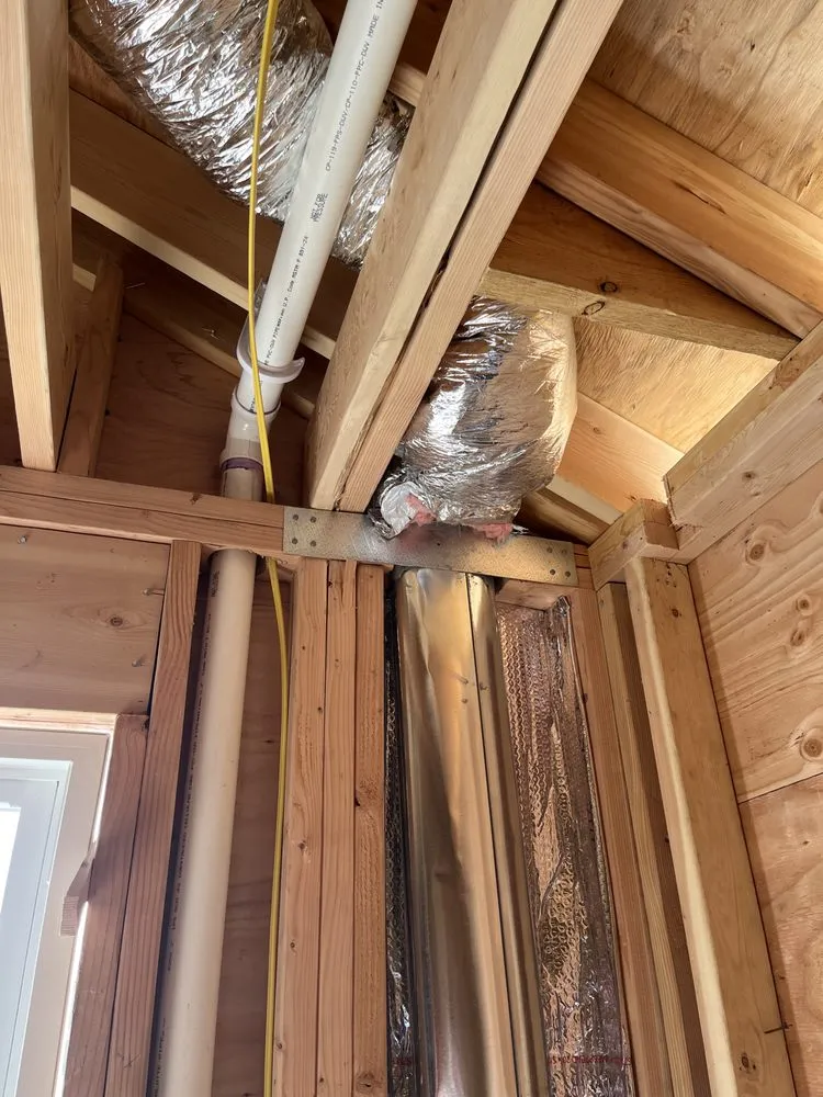 Slide of BP Contractor