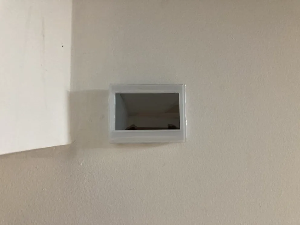 Slide of Bp Servicios A/C