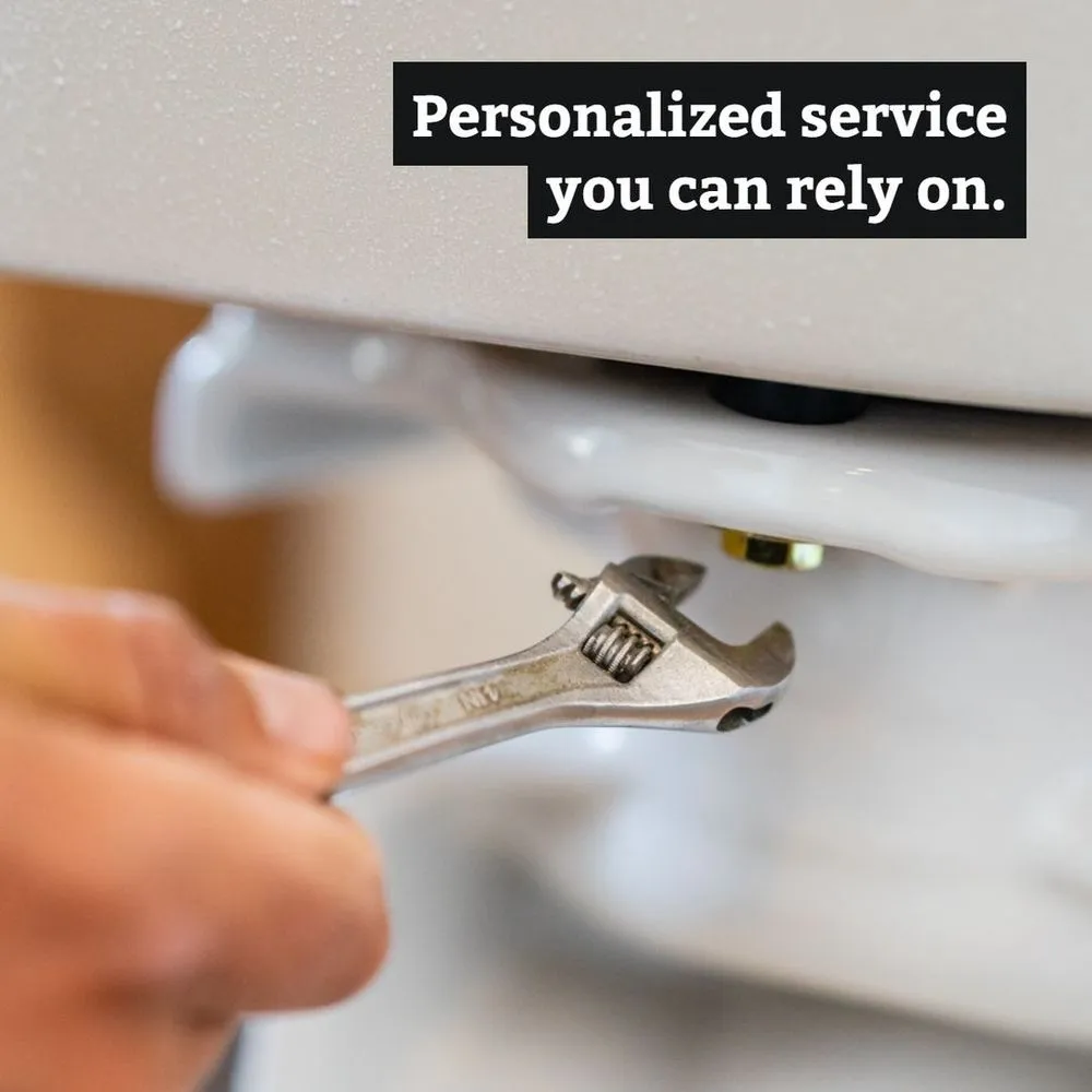 Slide of BPH Mechanical