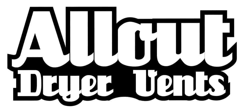 Slide of BPK Enterprise