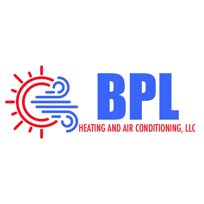 Expert HVAC maintenance in North Sutton, NH - BPL Heating and Air Conditioning