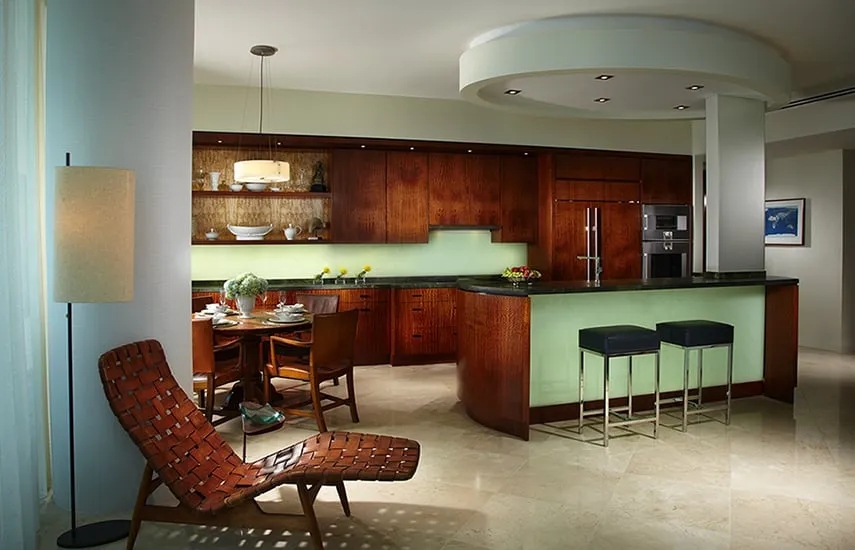 Slide of BPM Maintenance Group