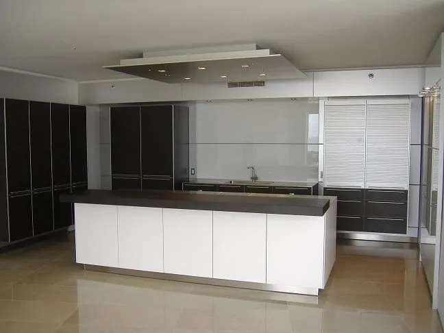 Slide of BPM Maintenance Group