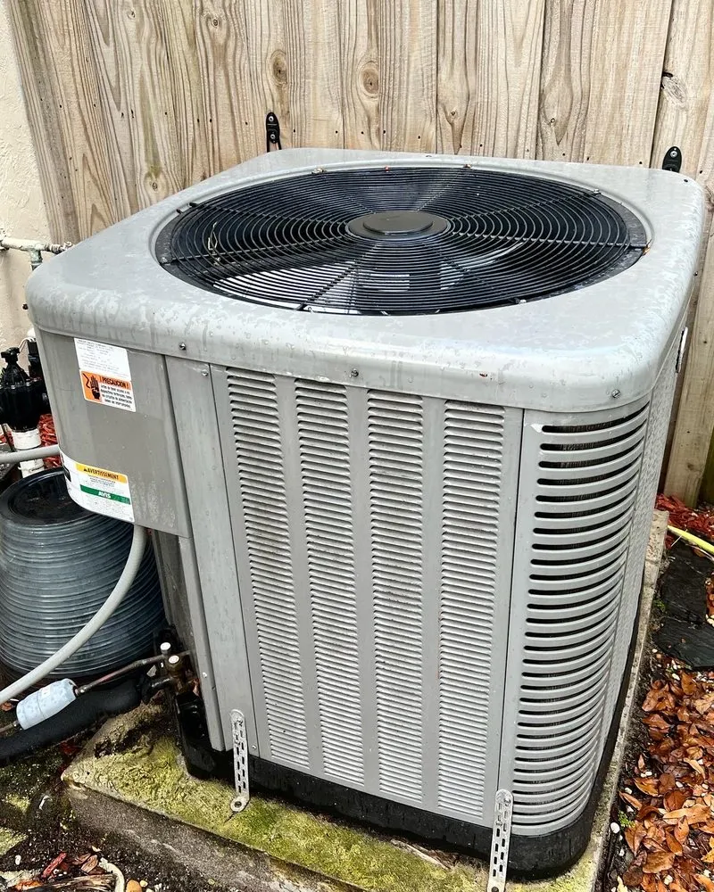 Slide of BPNV Services