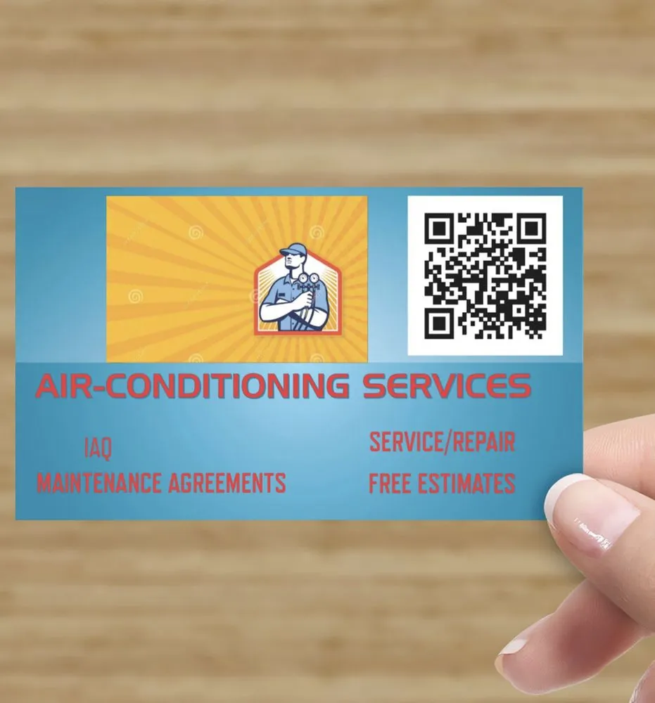 Slide of BPNV Services