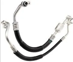 Slide of BPS Heating & Air Conditioning