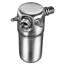 Slide of BPS Heating & Air Conditioning