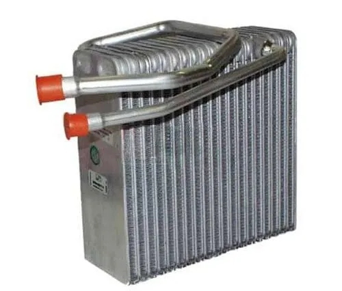Slide of BPS Heating & Air Conditioning