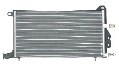 Slide of BPS Heating & Air Conditioning