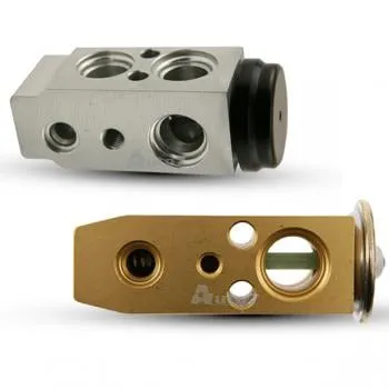 Slide of BPS Heating & Air Conditioning