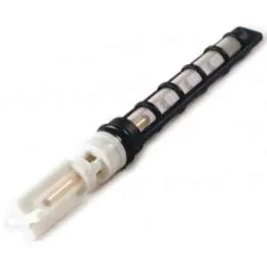 BPS Heating & Air Conditioning Logo