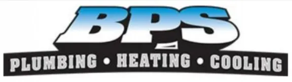 Slide of BPS Plumbing, Heating & Cooling