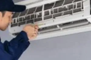 Slide of BPS Plumbing, Heating & Cooling