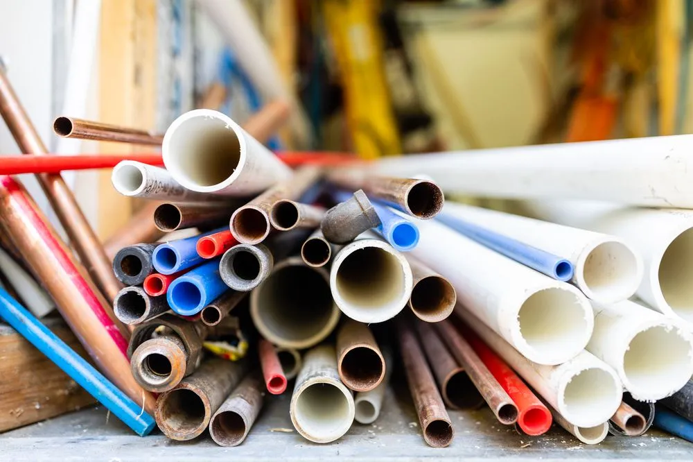 Slide of BPS Plumbing, Heating & Cooling