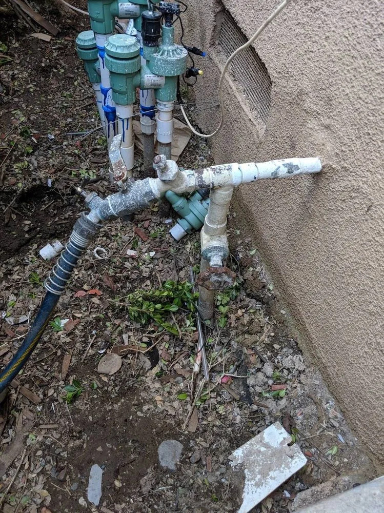 Slide of BPW Heating and Cooling