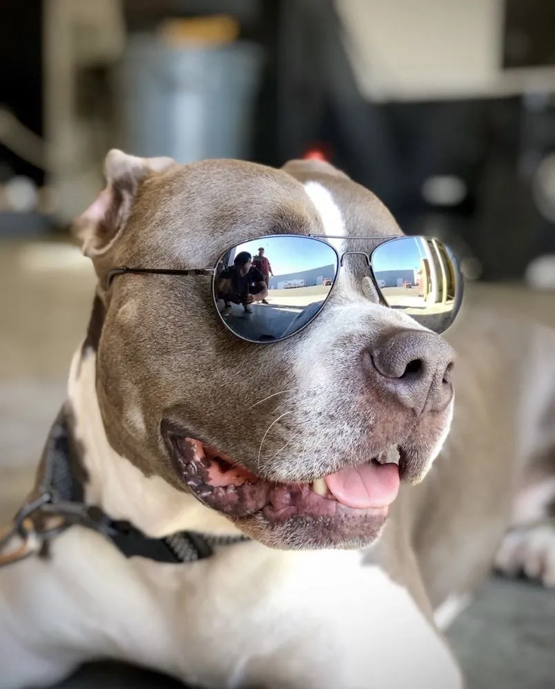 Slide of BPW Heating and Cooling