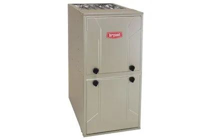 Slide of BPW Heating and Cooling