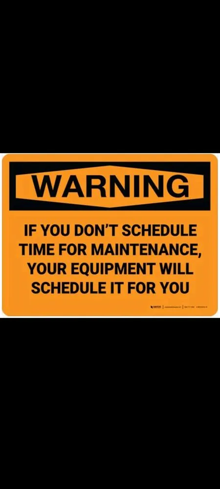 Slide of B&R HVAC Service & Repair