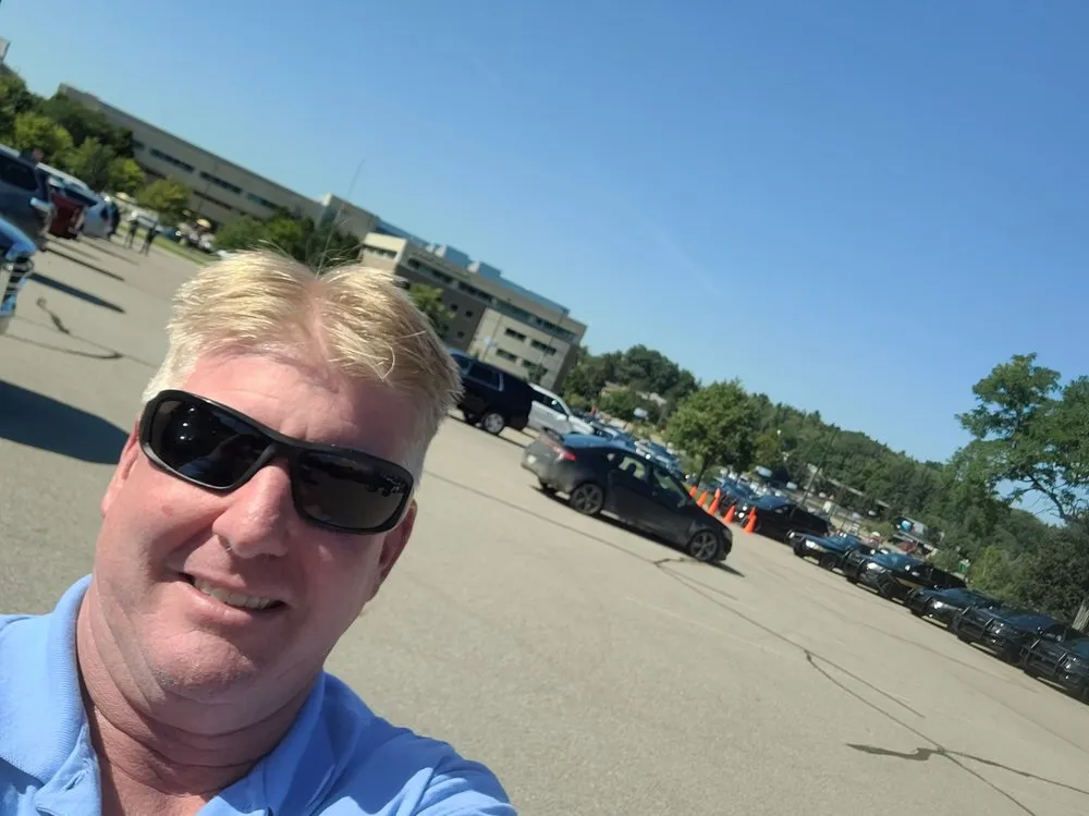 Slide of B&R HVAC Service & Repair