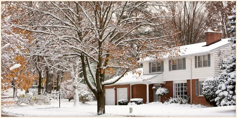 Slide of BR McGinty Plumbing, Heating & Air