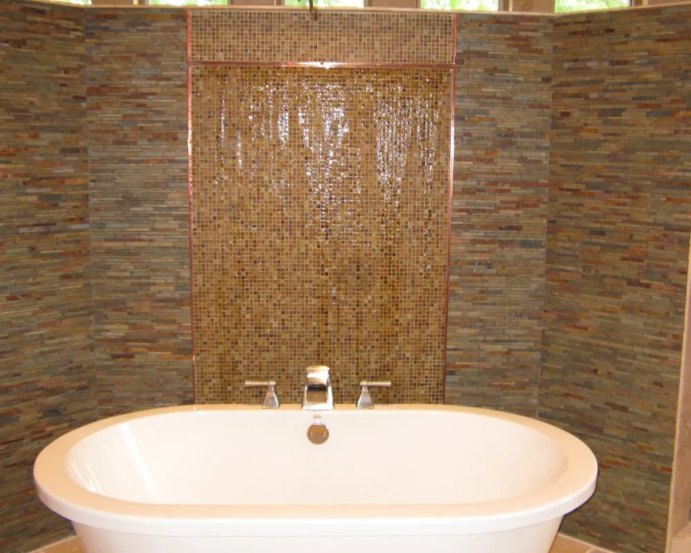 Slide of BR McGinty Plumbing, Heating & Air