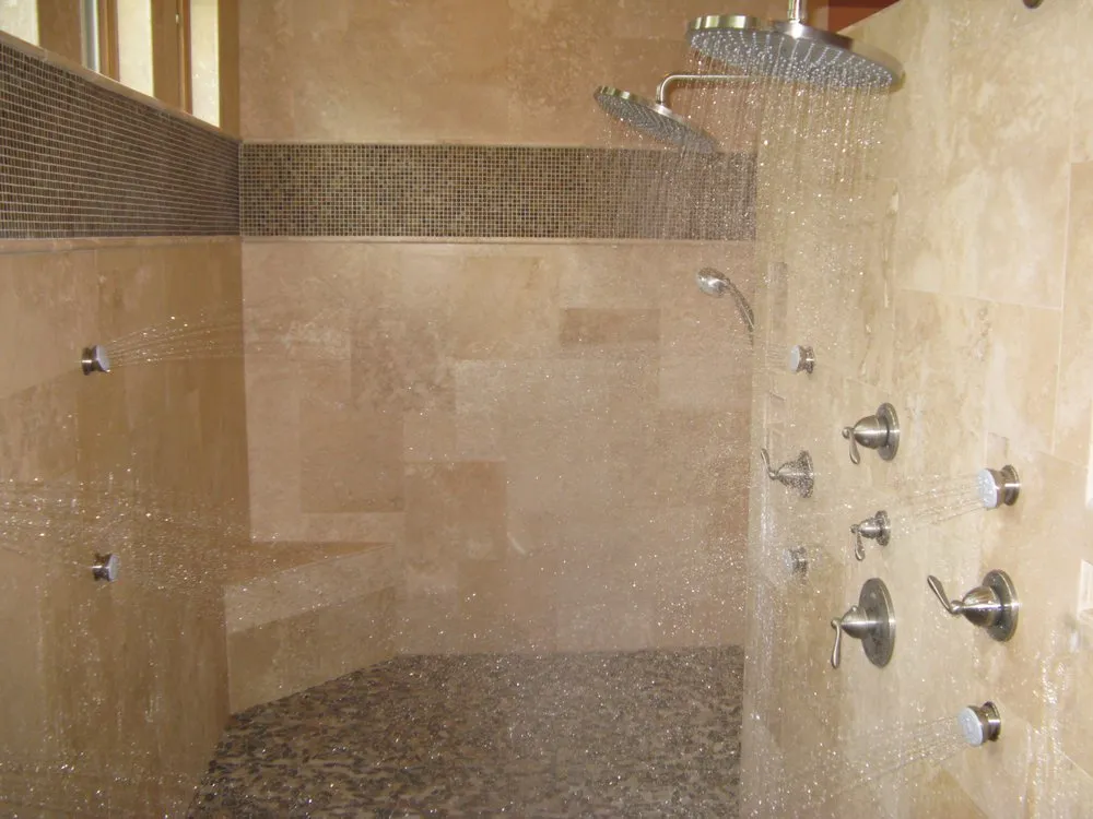 Slide of BR McGinty Plumbing, Heating & Air