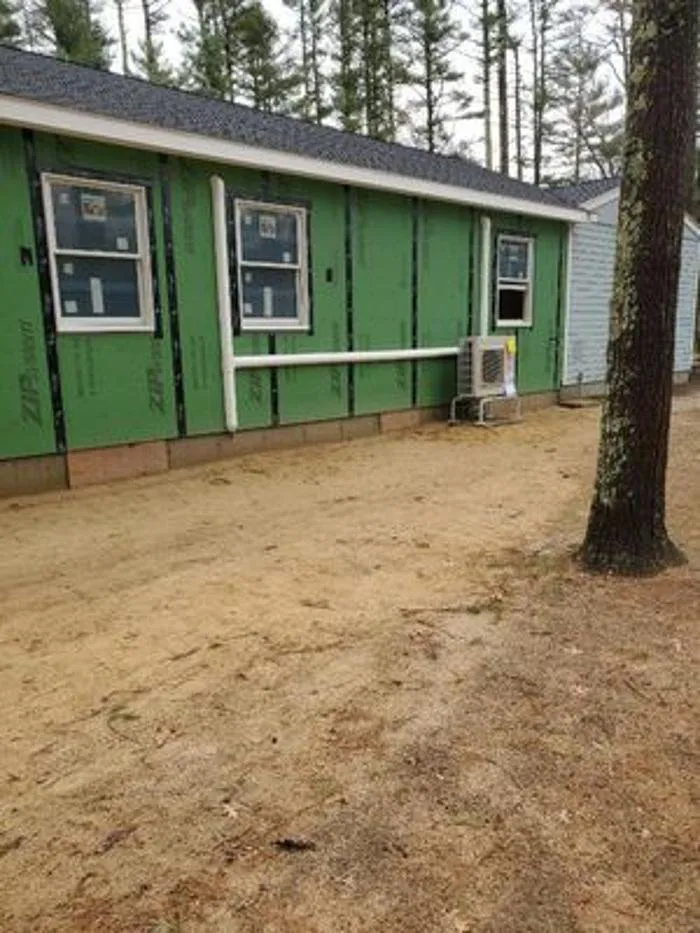 Slide of B&R Plumbing And Heating