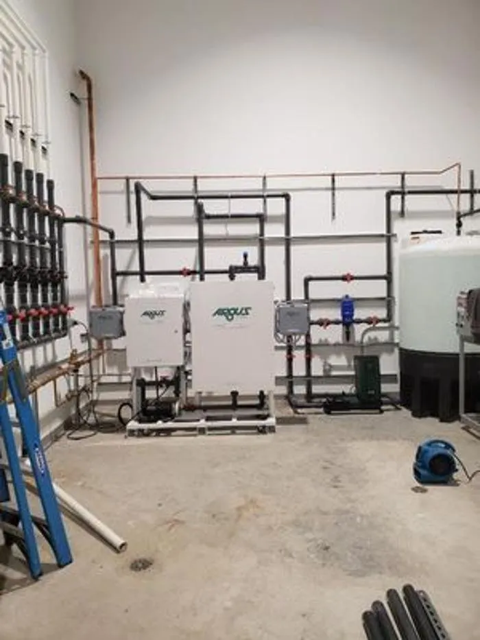 Slide of B&R Plumbing And Heating